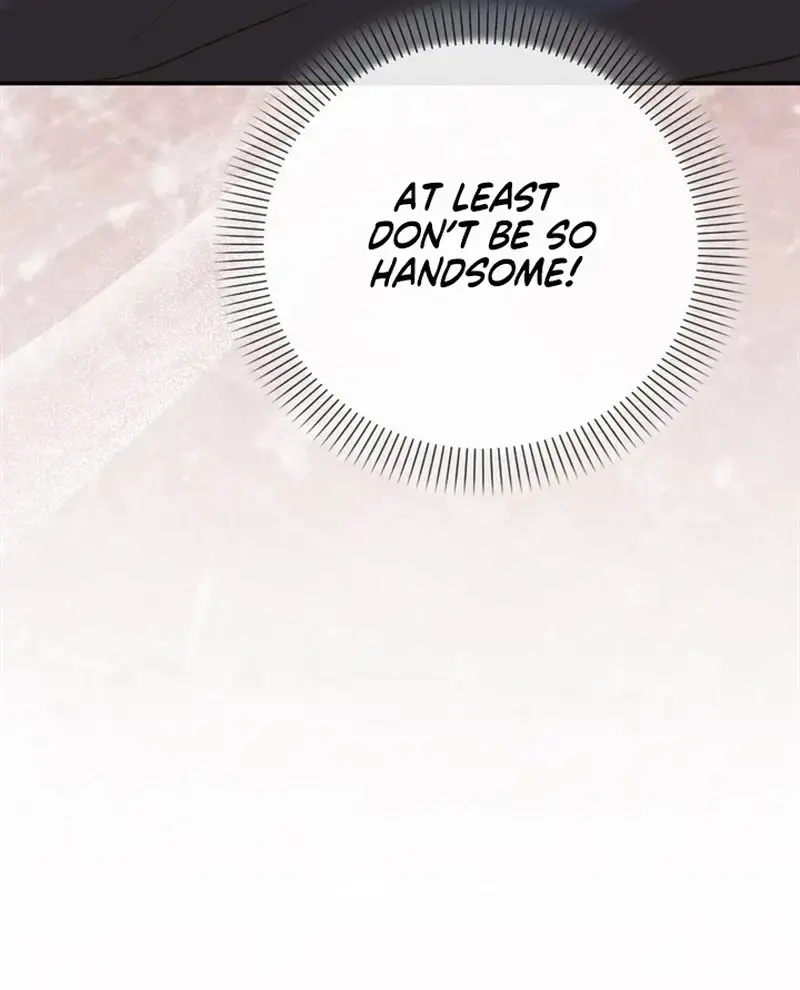 Business Kiss Episode 9 - Page 40