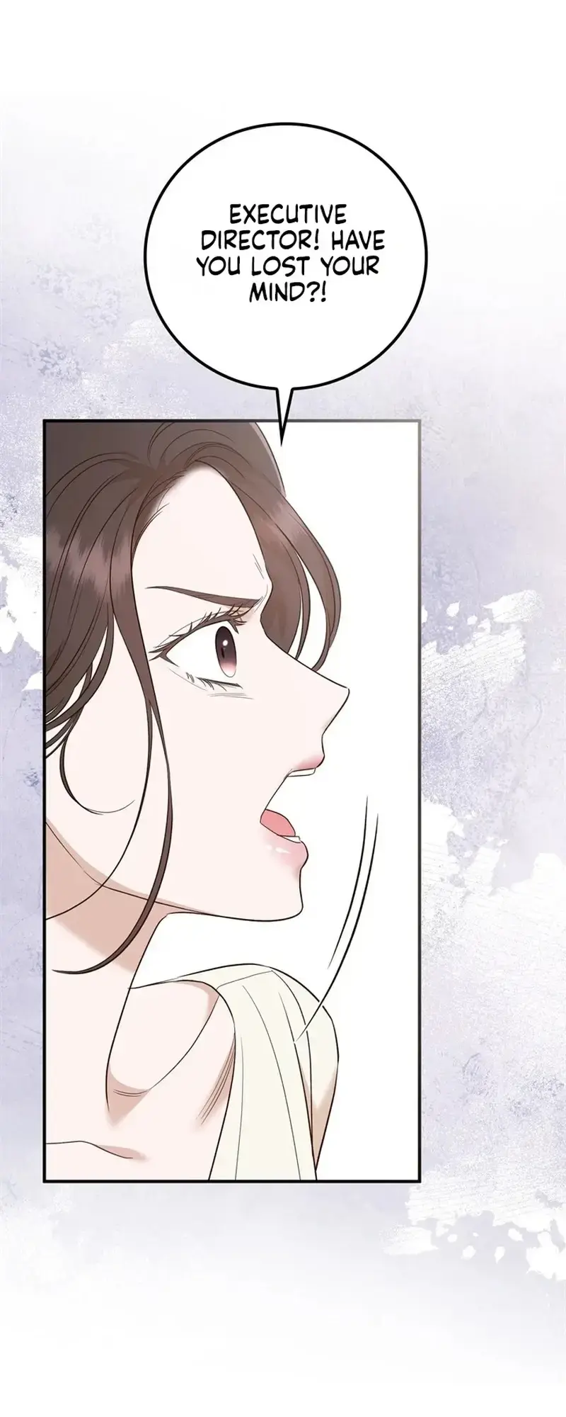 Business Kiss Episode 9 - Page 48