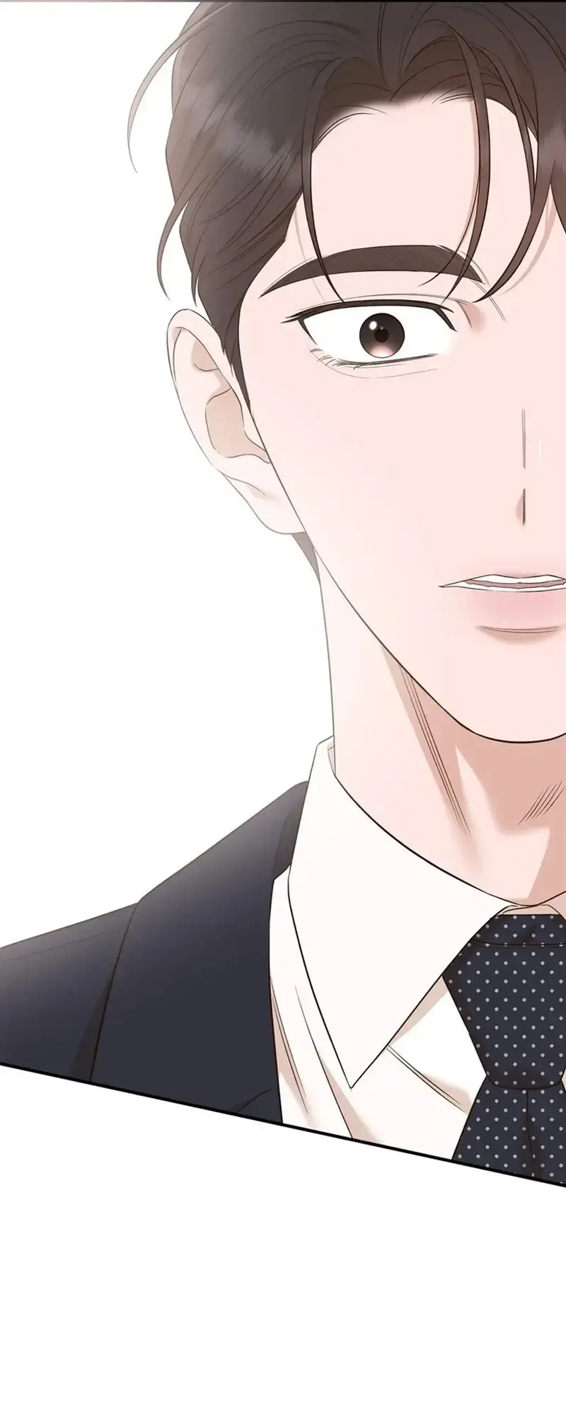 Business Kiss Episode 9 - Page 51
