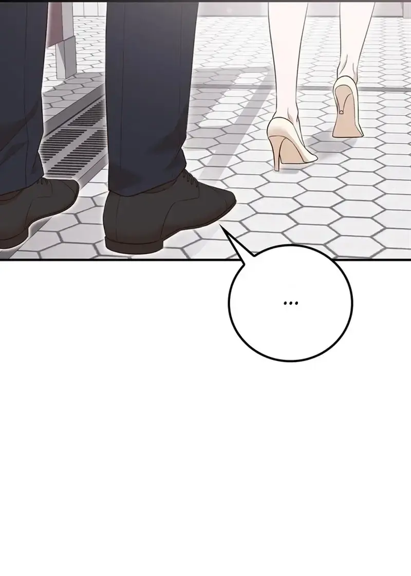 Business Kiss Episode 9 - Page 54