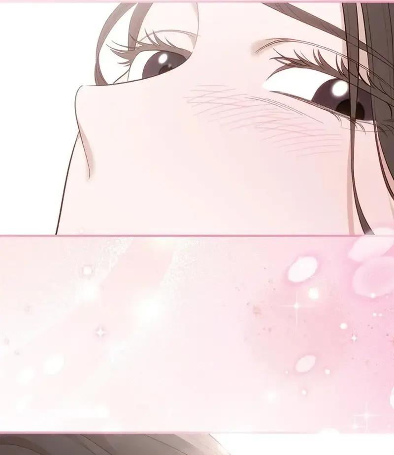 Business Kiss Episode 9 - Page 65