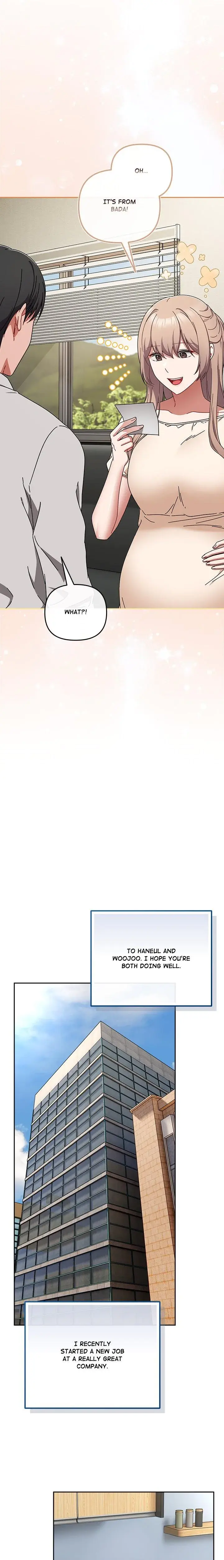 But I Love You Episode 50 - Page 30