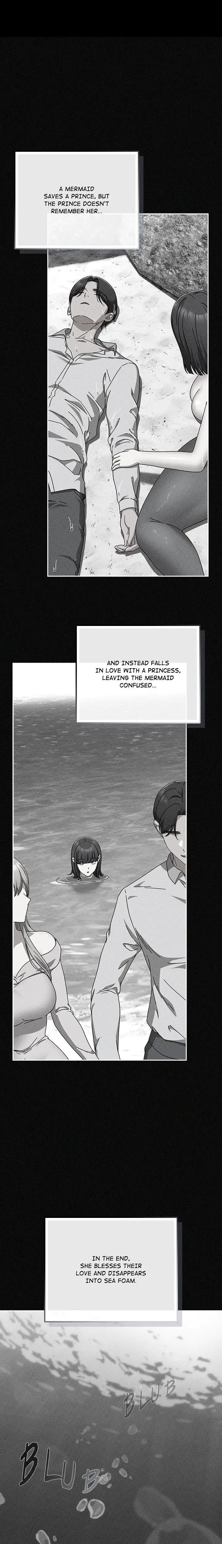 But I Love You Episode 50 - Page 34