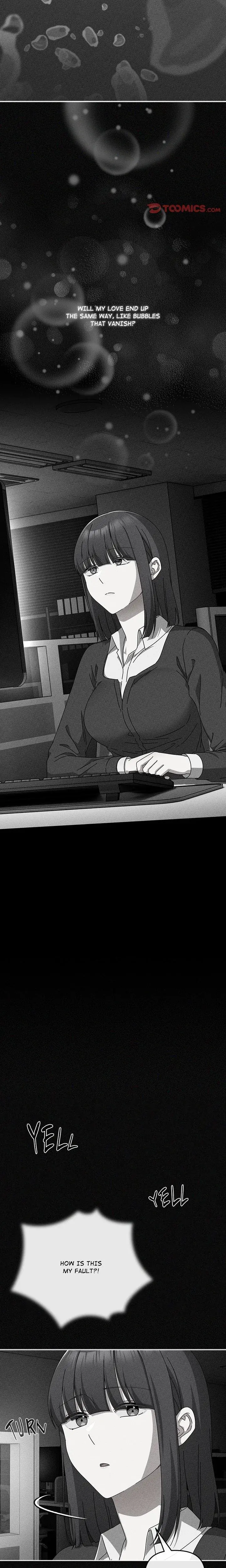 But I Love You Episode 50 - Page 35