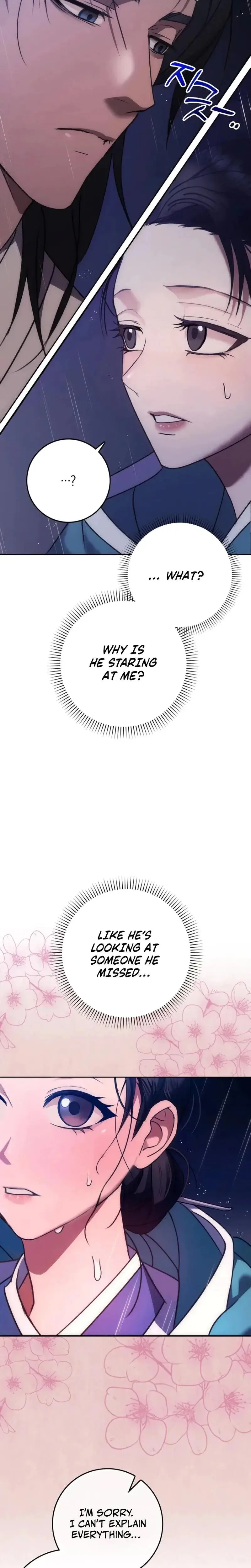 Butcher Episode 1 - Page 27