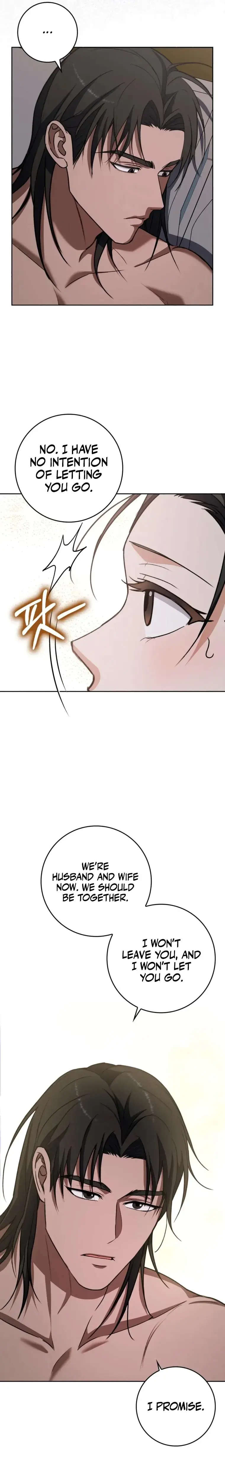Butcher Episode 11 - Page 13