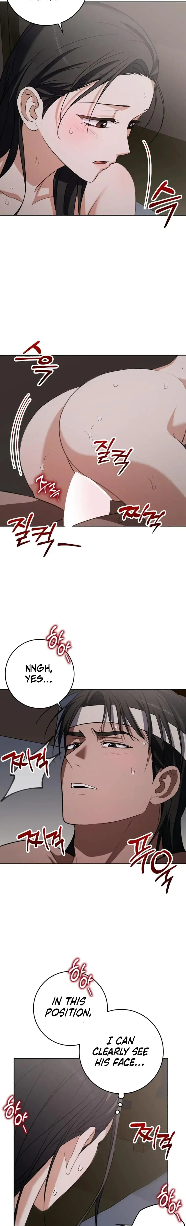 Butcher Episode 11 - Page 2