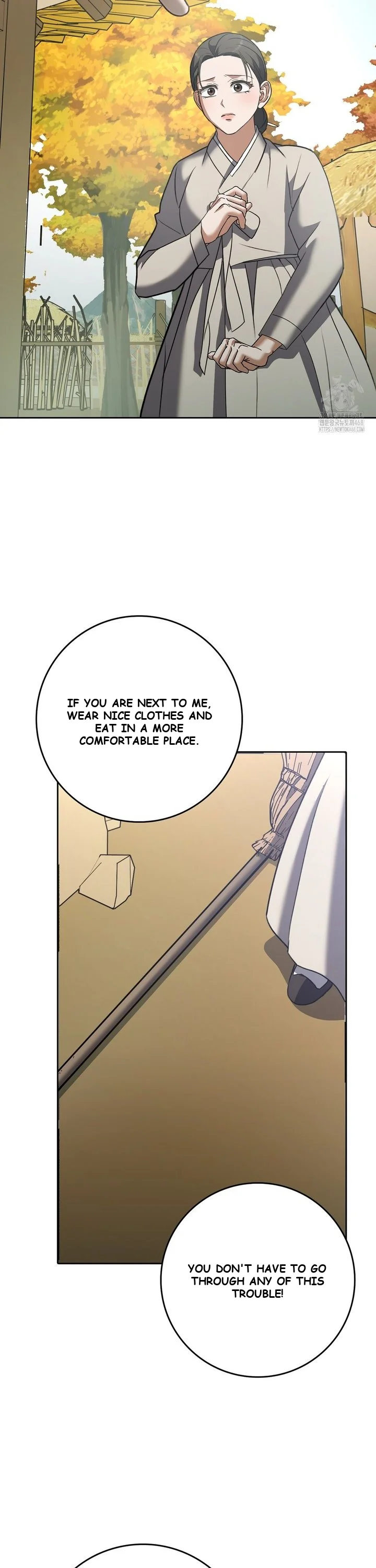 Butcher Episode 12 - Page 12