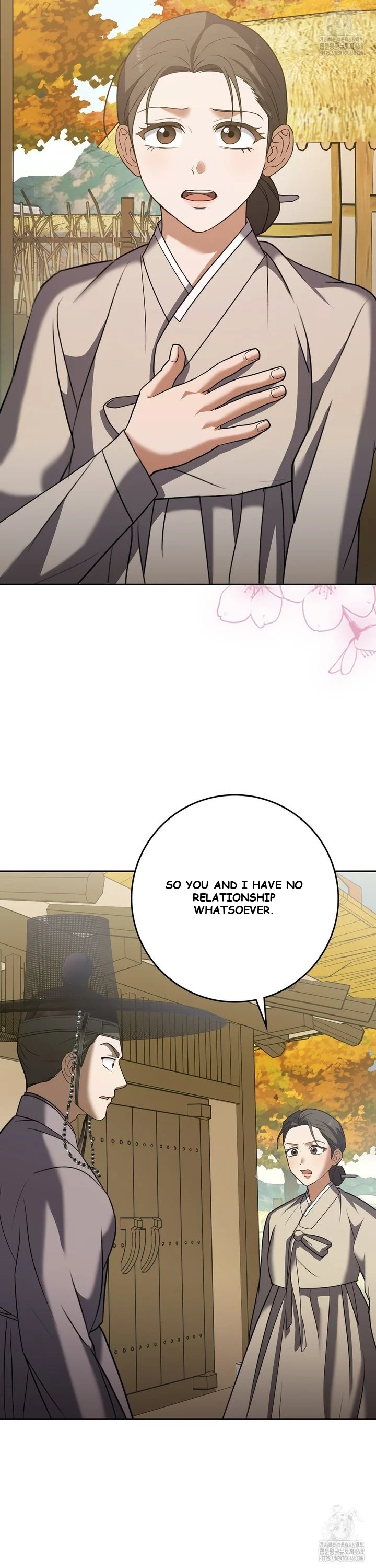 Butcher Episode 12 - Page 18