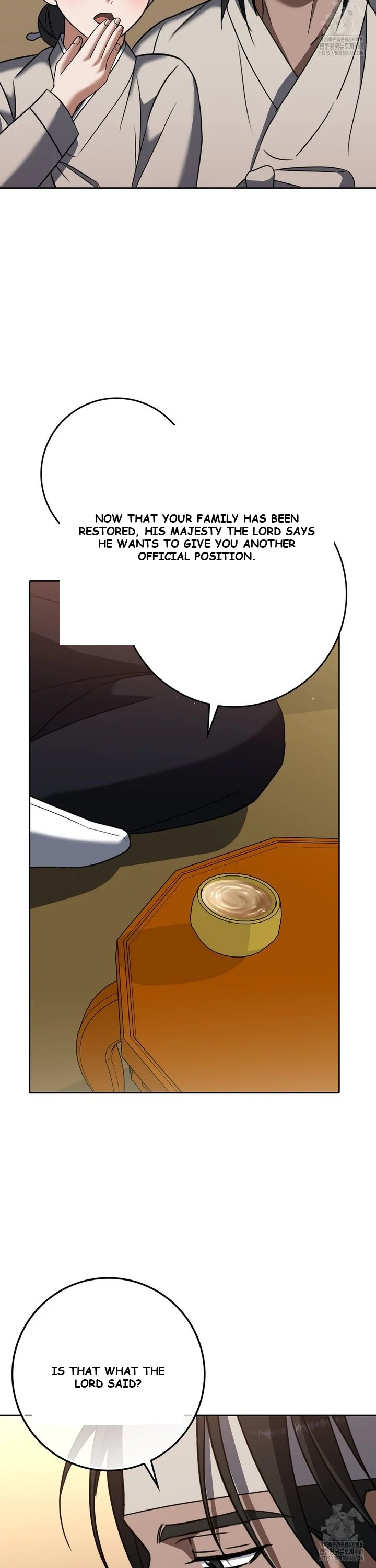 Butcher Episode 13 - Page 25