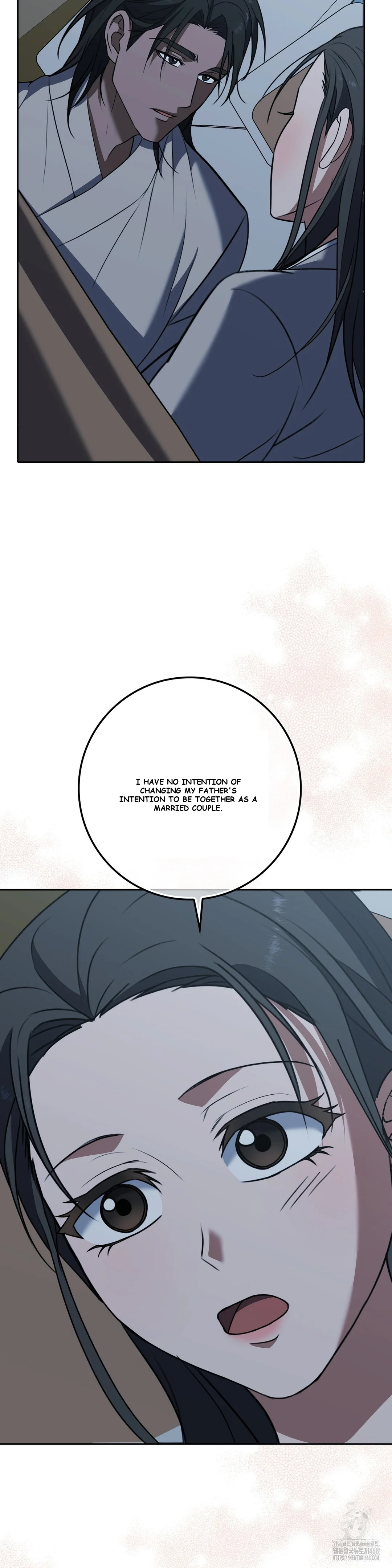 Butcher Episode 14 - Page 8