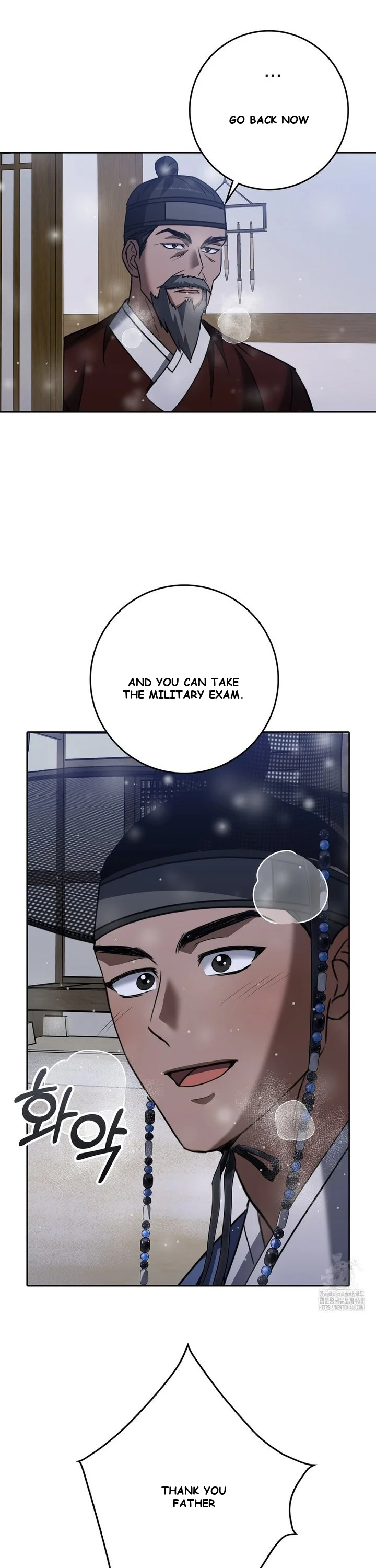 Butcher Episode 15 - Page 29