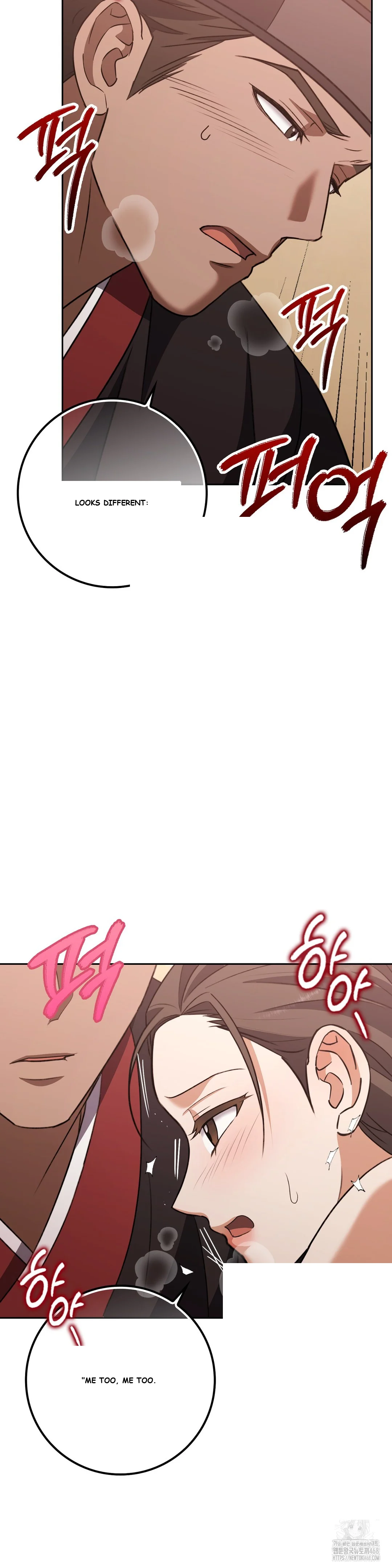 Butcher Episode 18 - Page 28