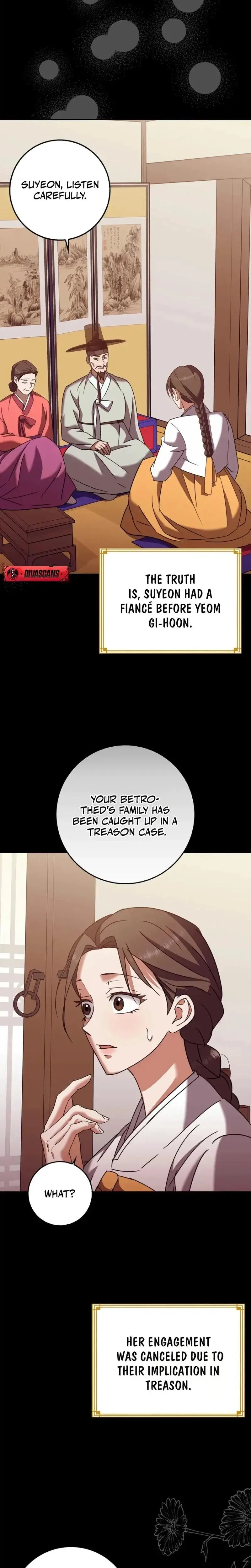Butcher Episode 2 - Page 21