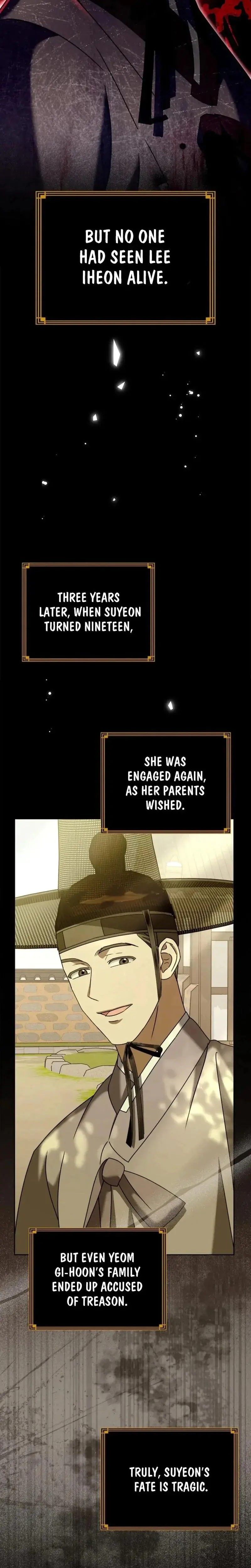 Butcher Episode 2 - Page 26