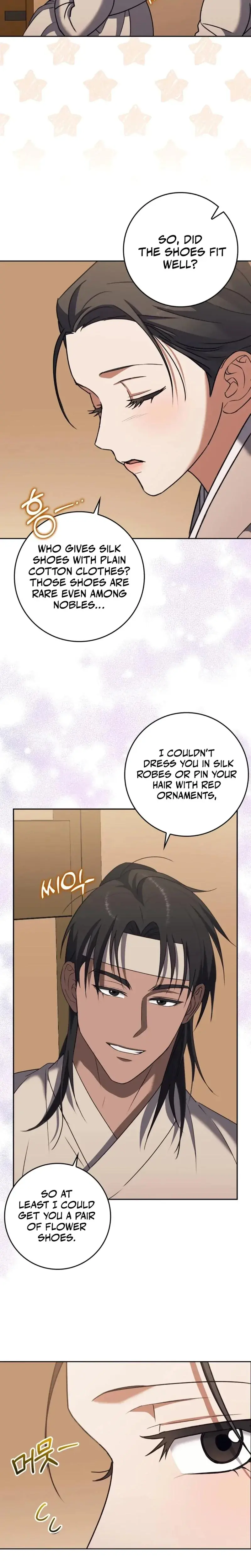 Butcher Episode 5 - Page 19