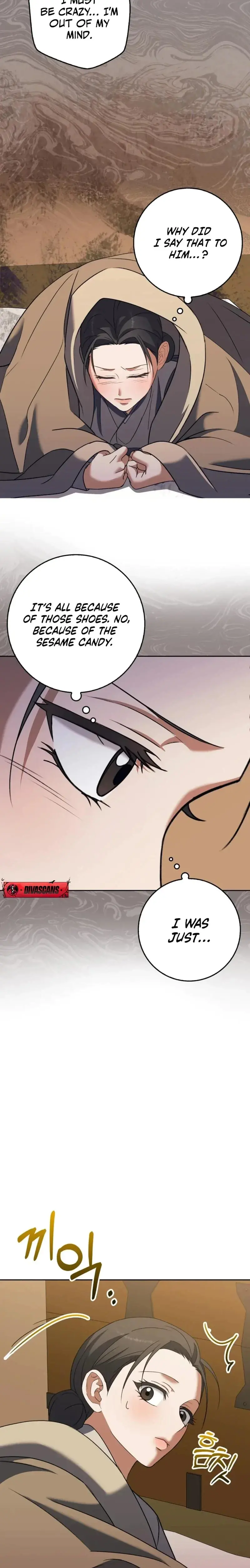 Butcher Episode 5 - Page 23