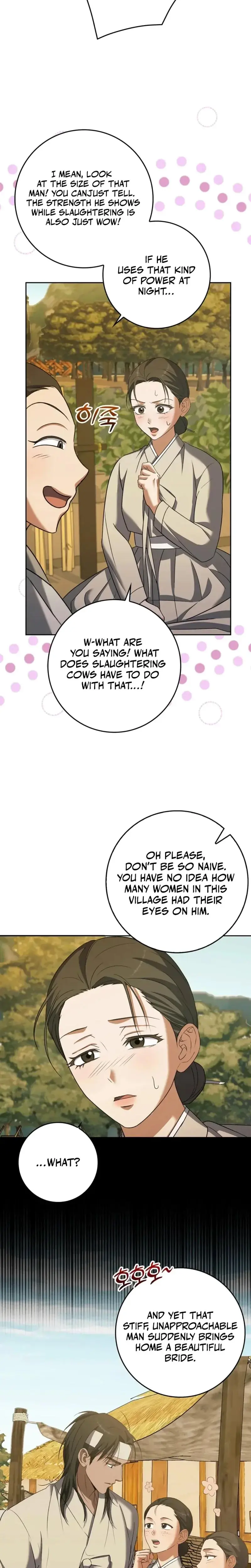 Butcher Episode 5 - Page 6
