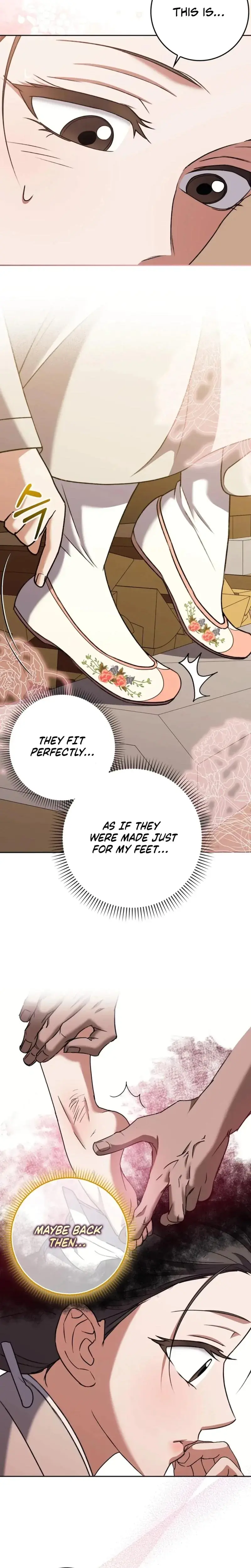 Butcher Episode 5 - Page 9