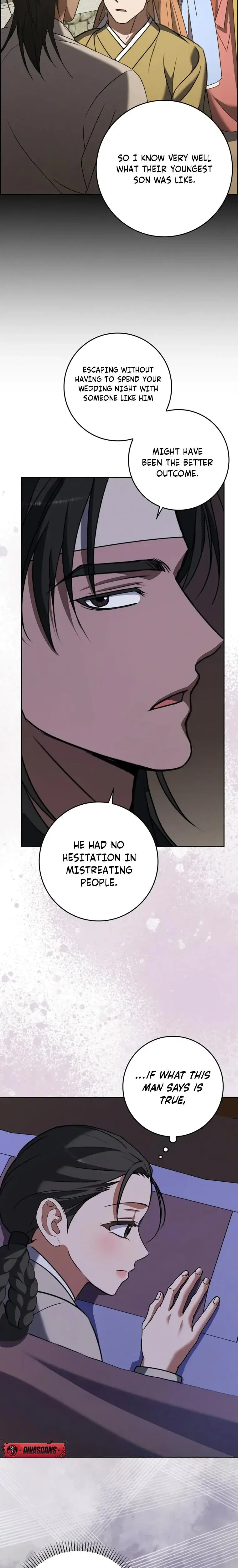 Butcher Episode 6 - Page 18
