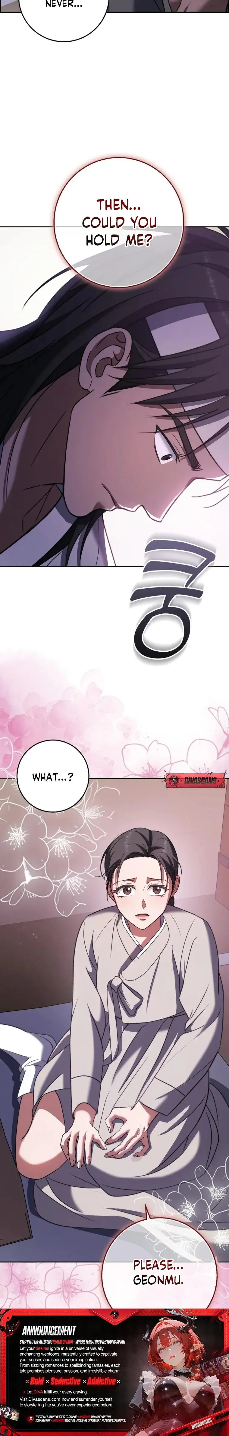 Butcher Episode 8 - Page 21