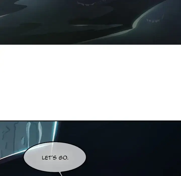 Butterfly Dream Episode 0 - Page 13