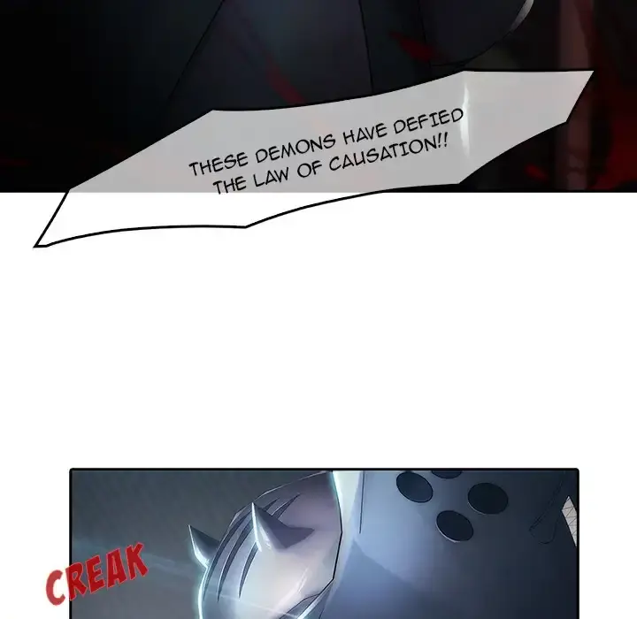 Butterfly Dream Episode 0 - Page 24