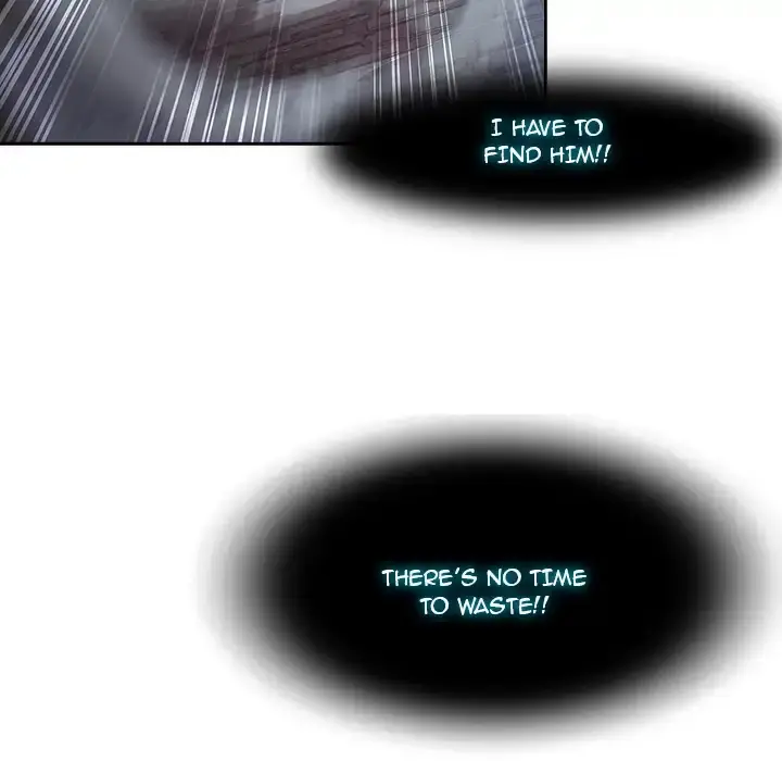 Butterfly Dream Episode 0 - Page 29
