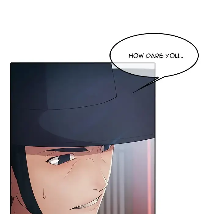Butterfly Dream Episode 0 - Page 42