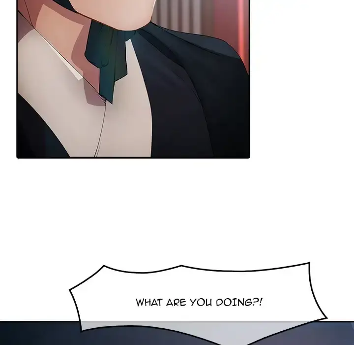 Butterfly Dream Episode 0 - Page 43