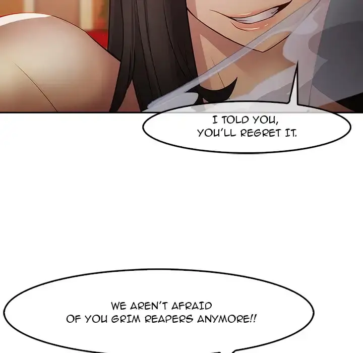 Butterfly Dream Episode 0 - Page 61