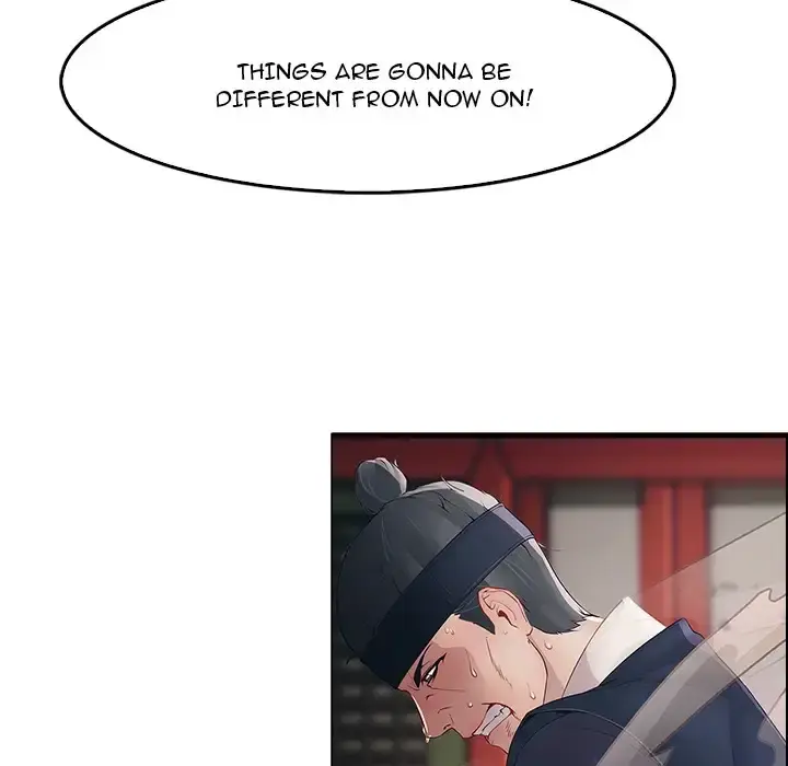 Butterfly Dream Episode 0 - Page 64