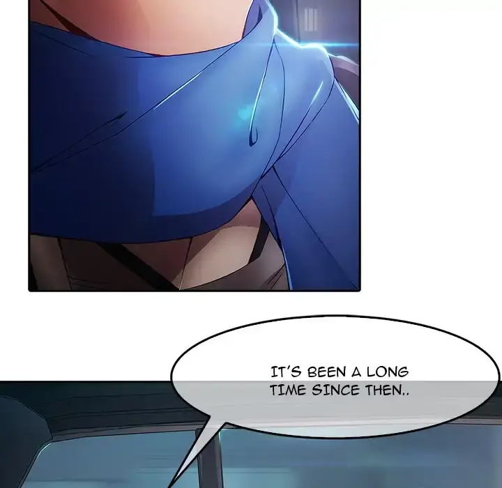 Butterfly Dream Episode 0 - Page 73