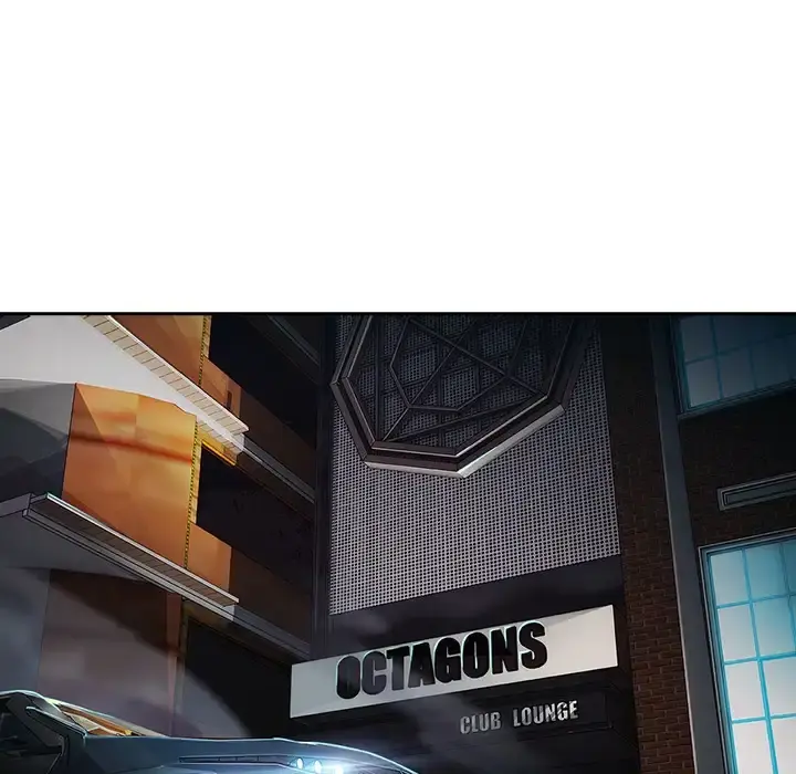 Butterfly Dream Episode 0 - Page 80