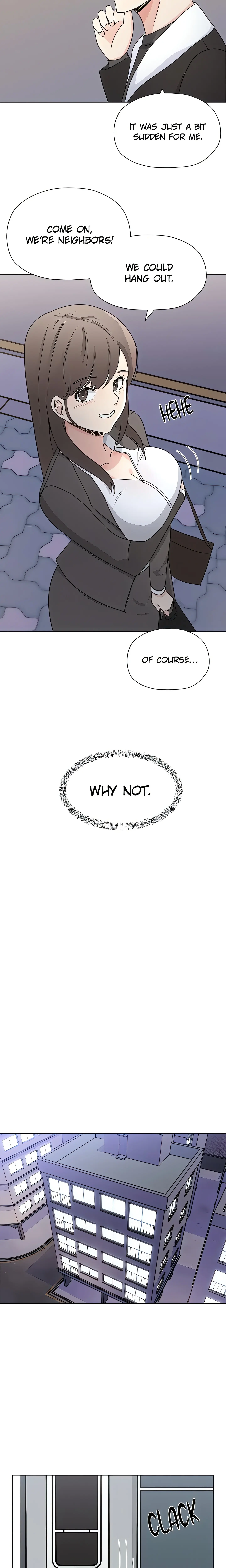 Buy 2, get 1 free (Official) Episode 1 - Page 13