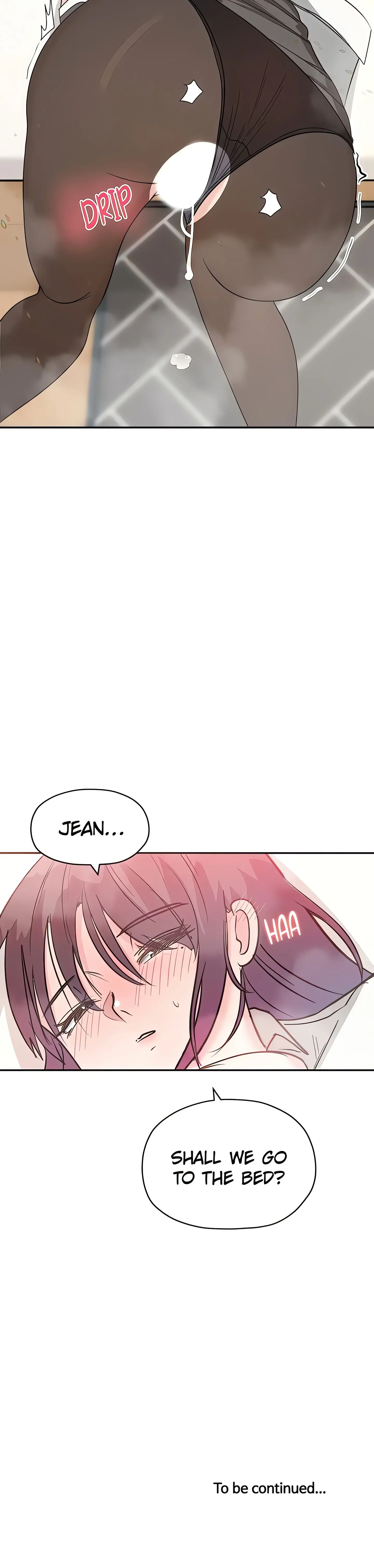 Buy 2, get 1 free (Official) Episode 10 - Page 14