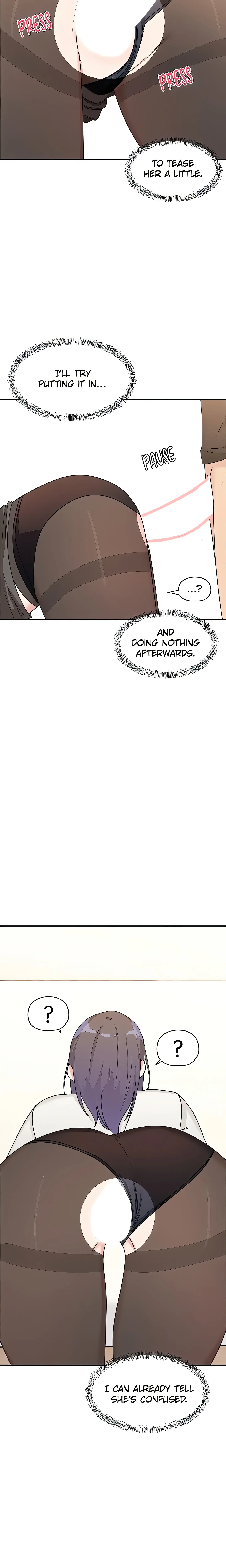 Buy 2, get 1 free (Official) Episode 10 - Page 2