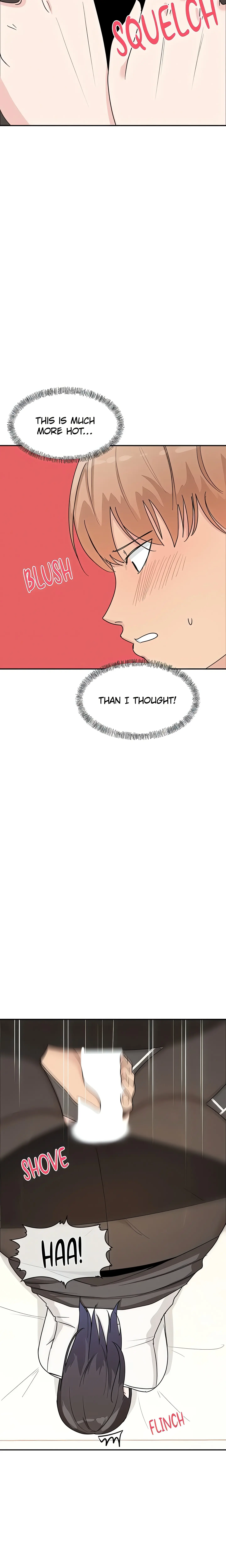 Buy 2, get 1 free (Official) Episode 10 - Page 7