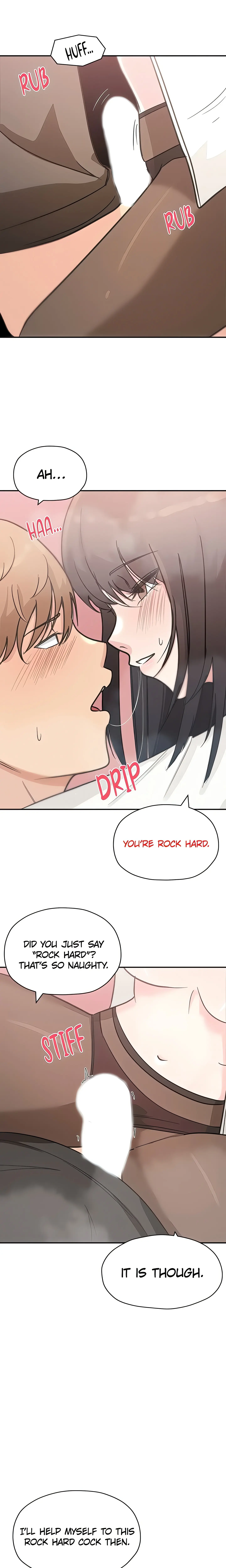 Buy 2, get 1 free (Official) Episode 11 - Page 5