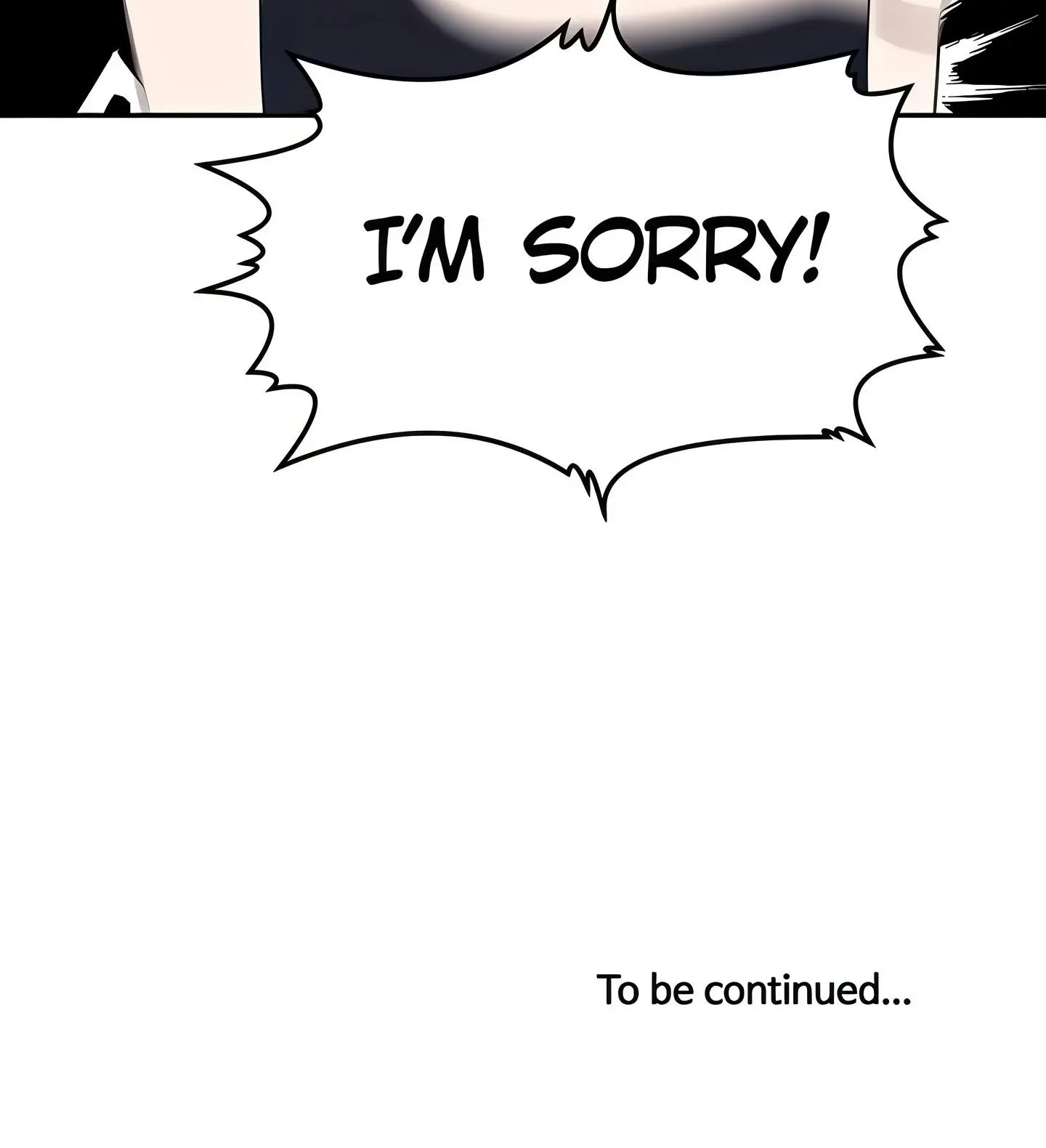Buy 2, get 1 free (Official) Episode 12 - Page 16