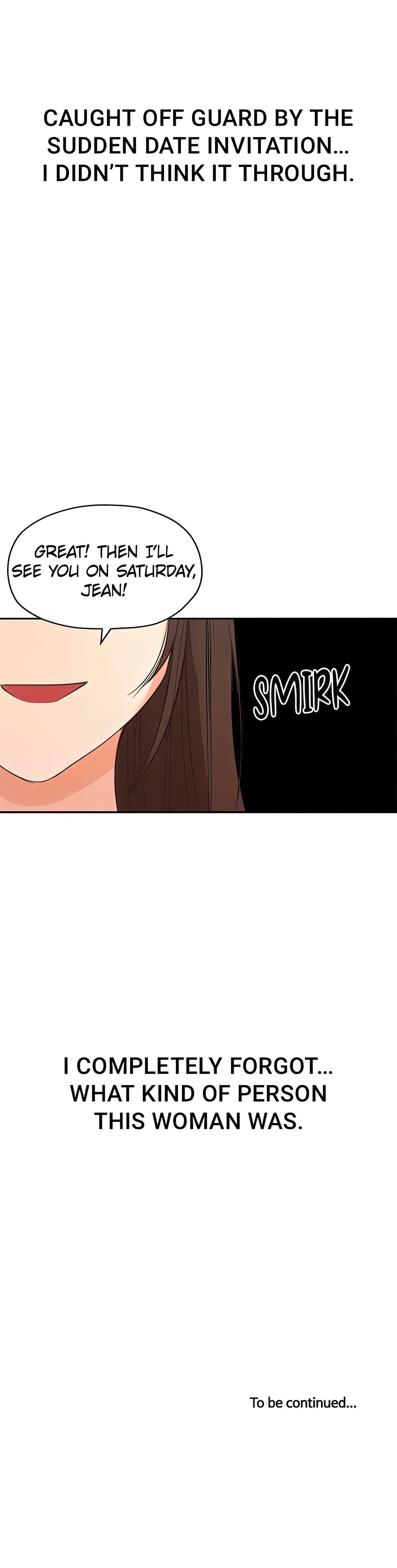 Buy 2, get 1 free (Official) Episode 18 - Page 13