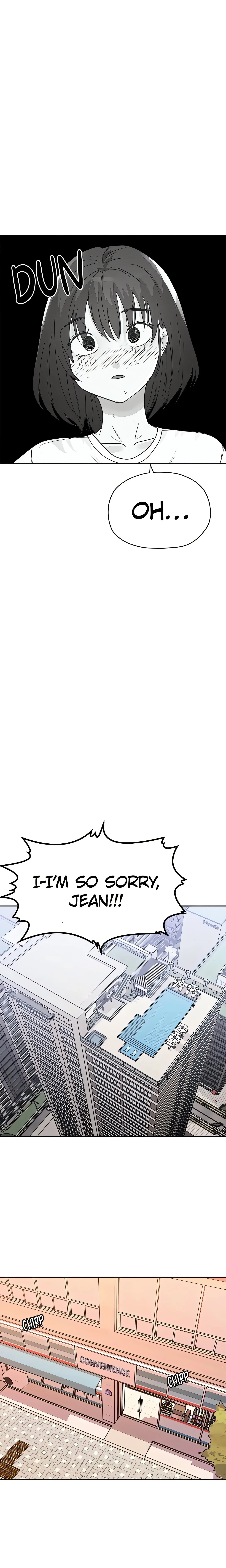 Buy 2, get 1 free (Official) Episode 18 - Page 7