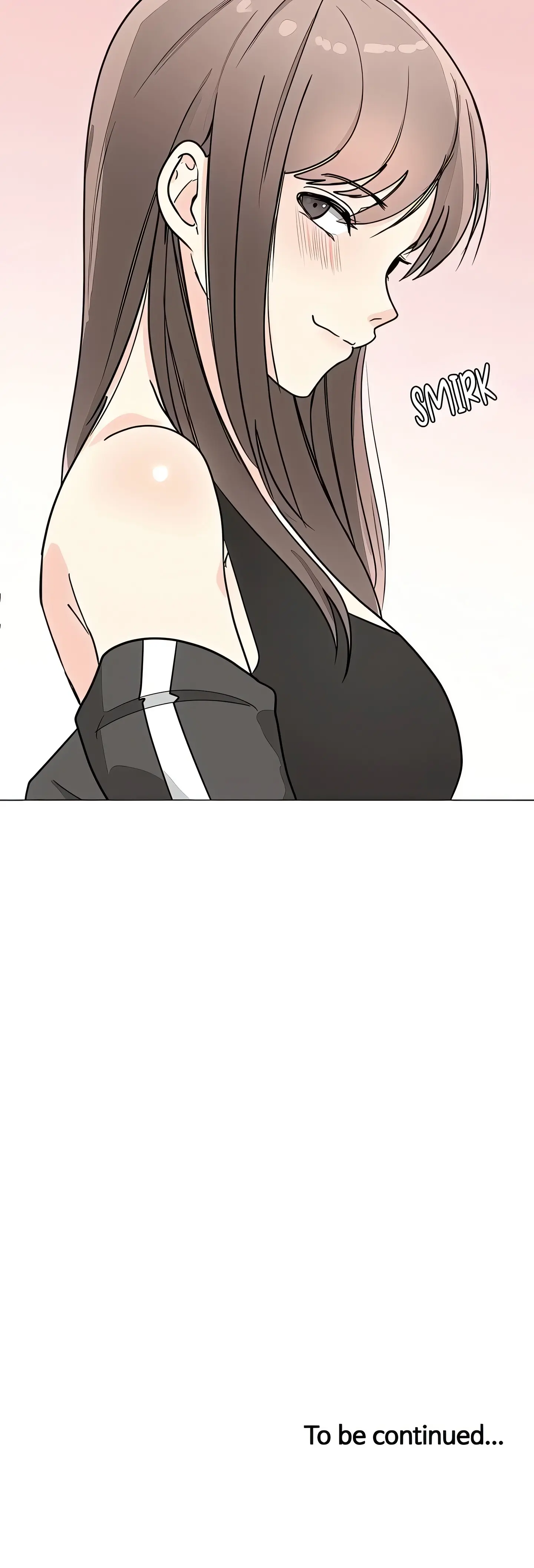 Buy 2, get 1 free (Official) Episode 2 - Page 15