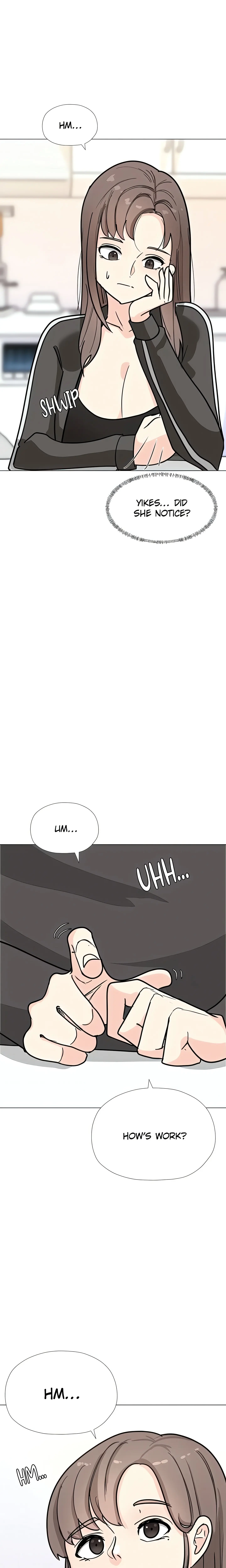 Buy 2, get 1 free (Official) Episode 2 - Page 5
