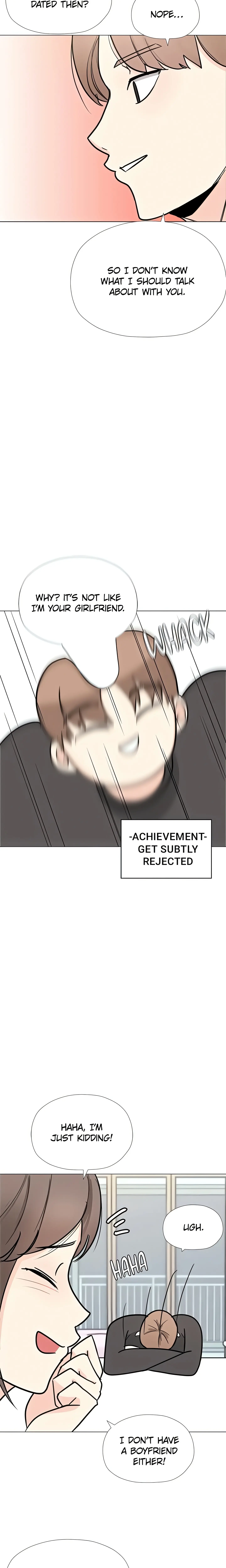 Buy 2, get 1 free (Official) Episode 2 - Page 7