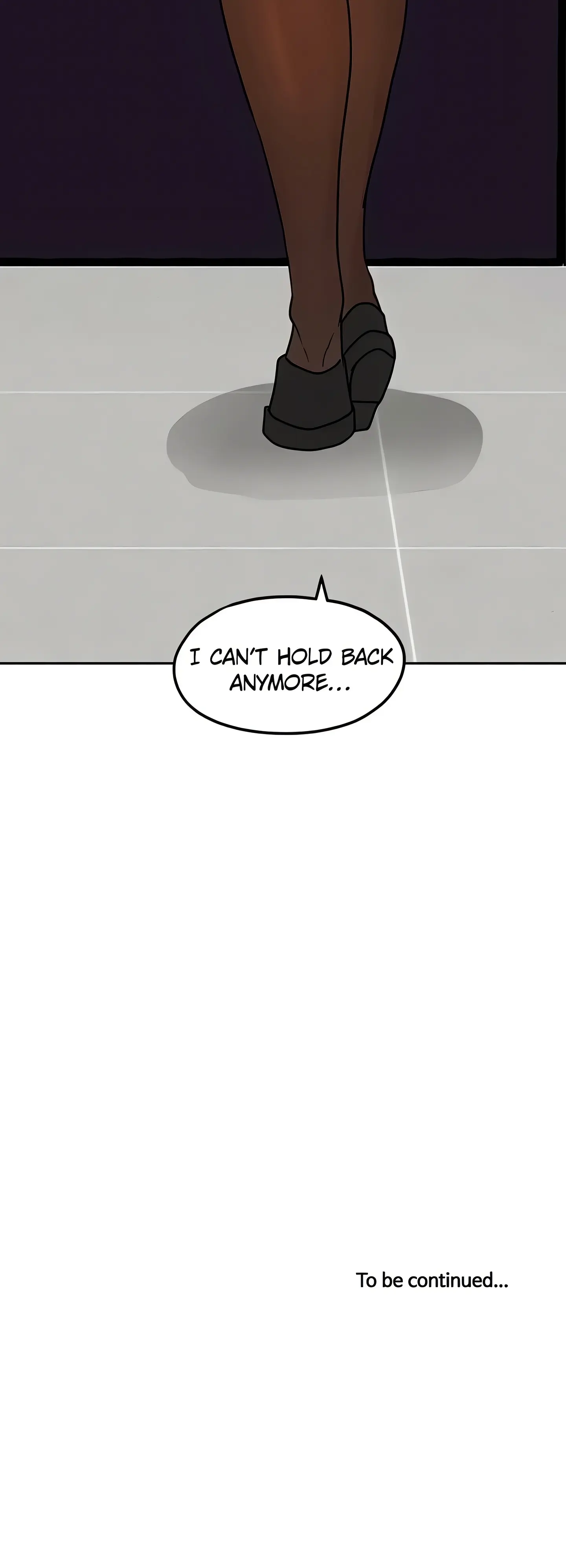 Buy 2, get 1 free (Official) Episode 21 - Page 12