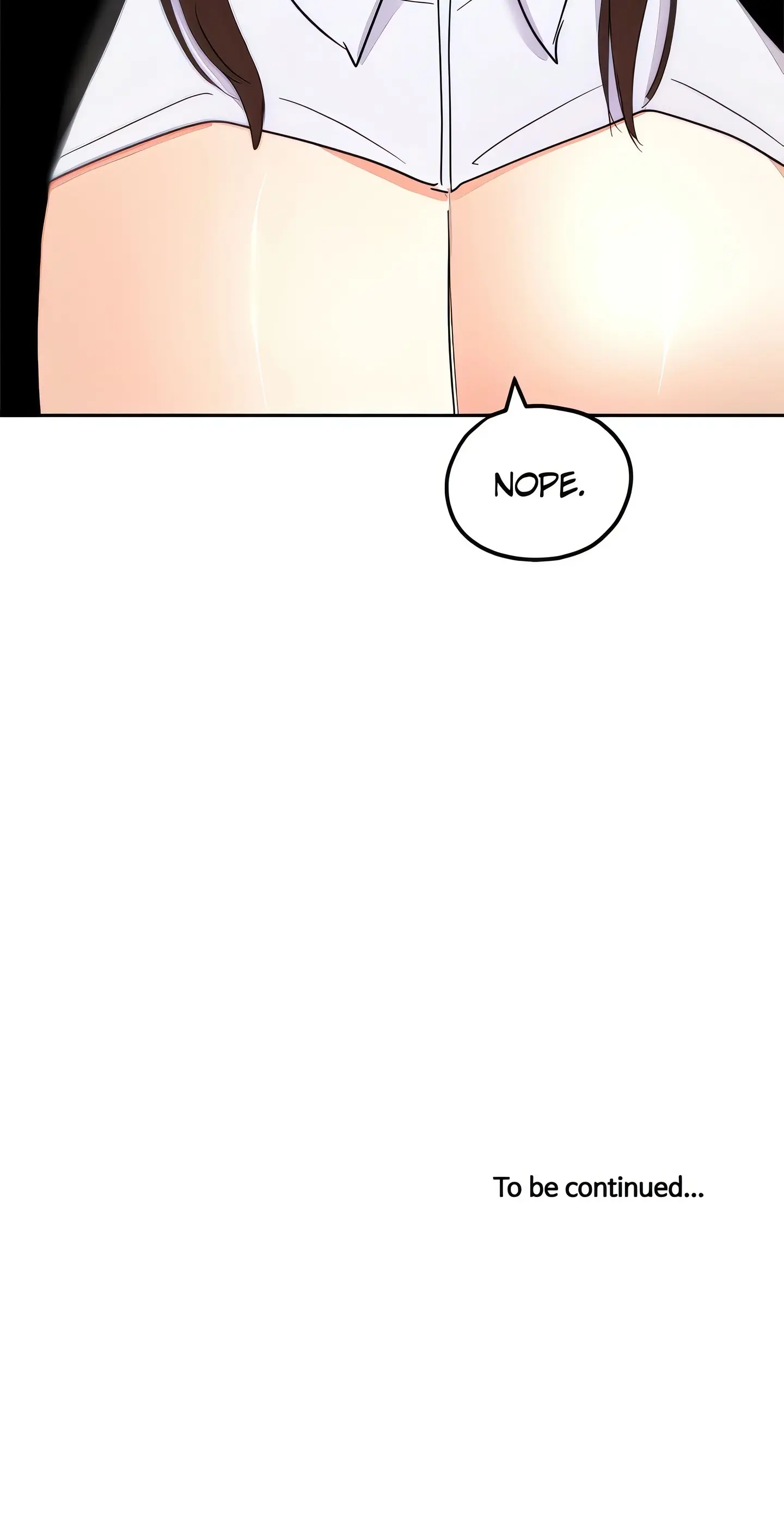 Buy 2, get 1 free (Official) Episode 24 - Page 12