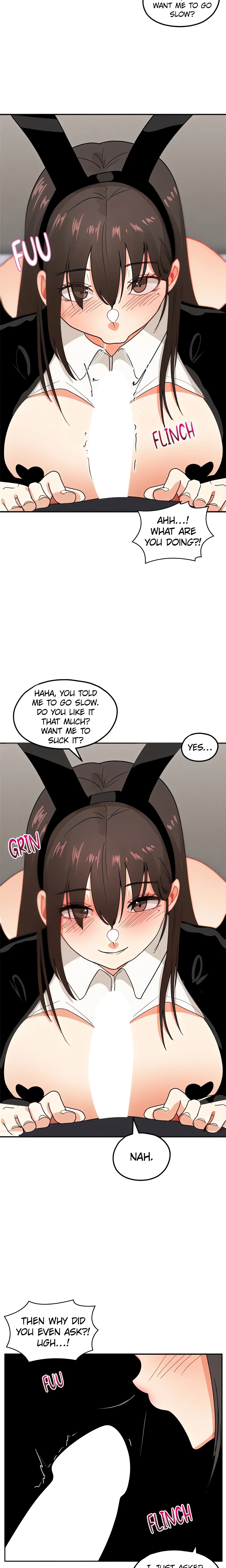 Buy 2, get 1 free (Official) Episode 24 - Page 4