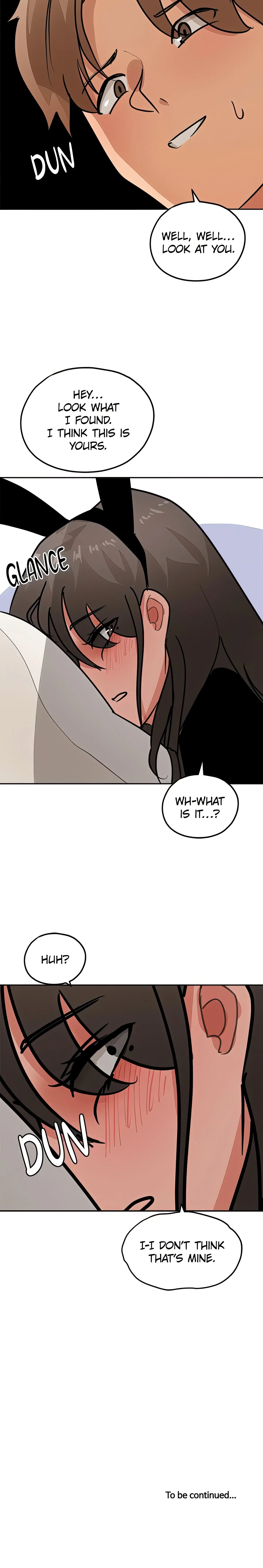 Buy 2, get 1 free (Official) Episode 25 - Page 16