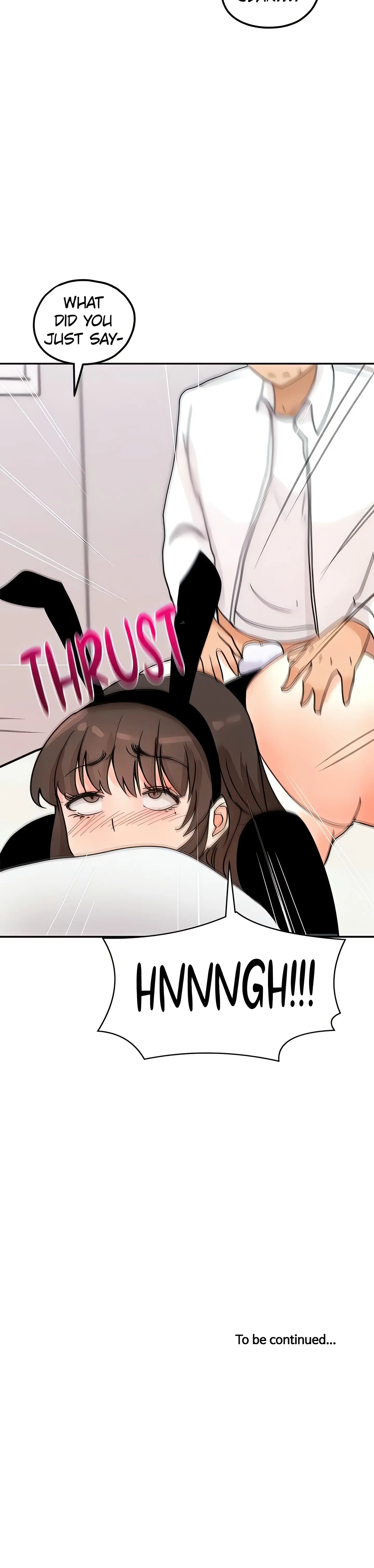 Buy 2, get 1 free (Official) Episode 26 - Page 12